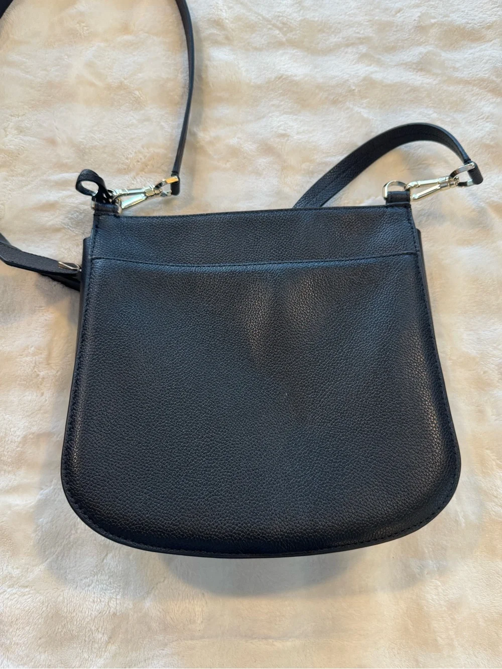 Kate Spade New York Margaux large crossbody bag